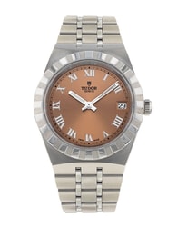 Tudor Royal M28400-0009